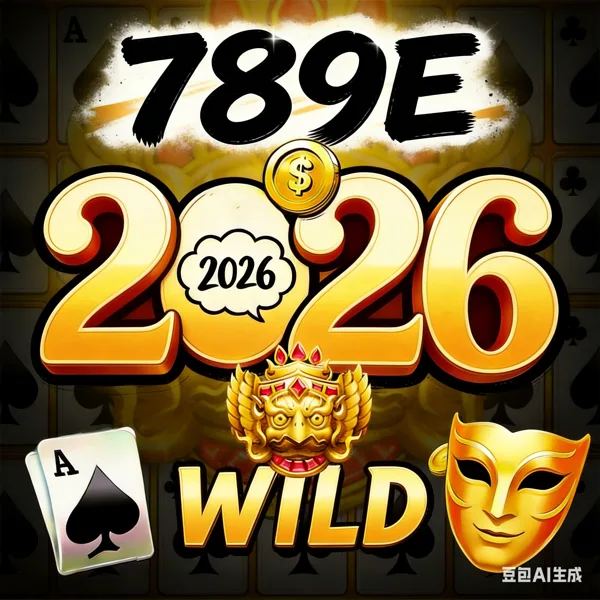 789e