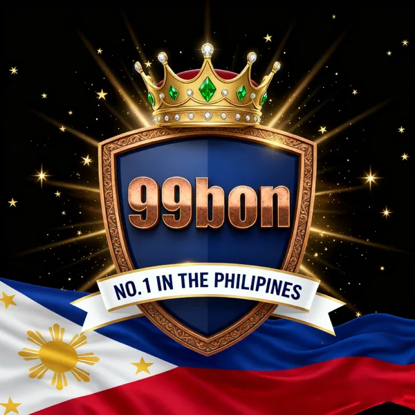 99bon