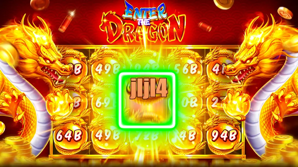 jljl4 Mag-login