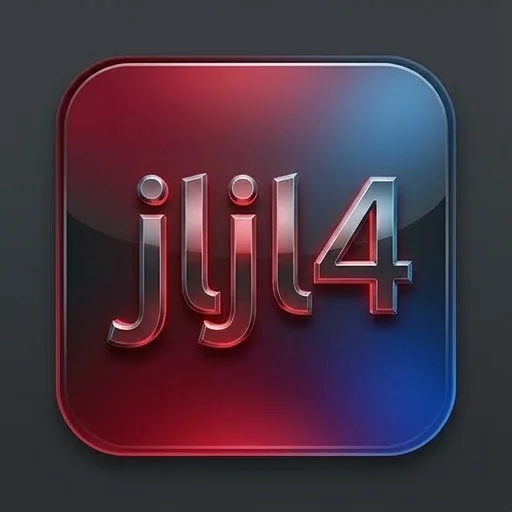 jljl4 Logo - Opisyal
